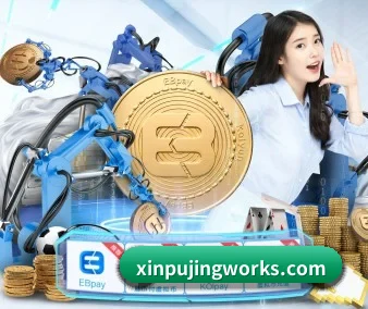 VIP专属解说上线