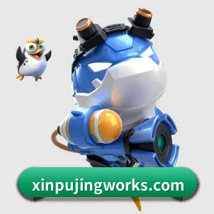 赛事日历定制
